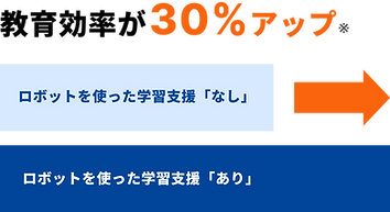 graph.png