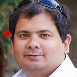 mohit-midha-1.jpeg
