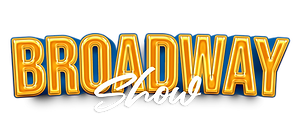 Broadway Show Logo.png