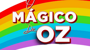 logo oz.png