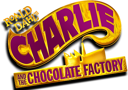 logo-treatment.png