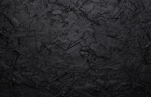 4962062-black-stone-texture-dark.jpg