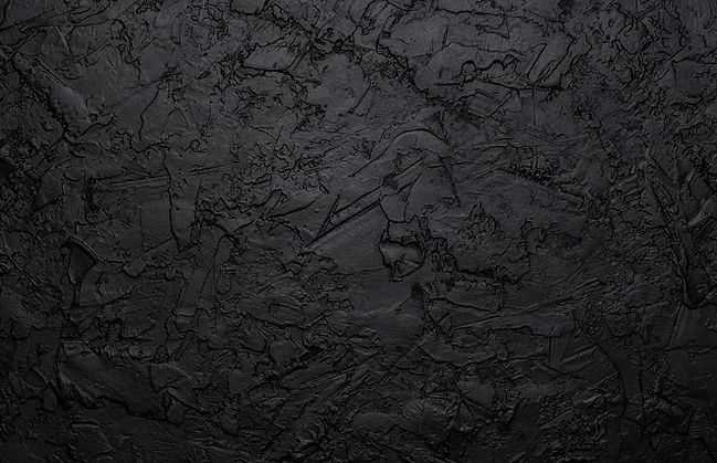 4962062-black-stone-texture-dark.jpg