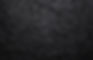 4962062-black-stone-texture-dark.jpg
