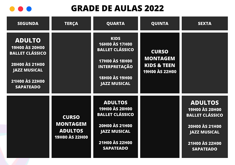 CRONOGRAMA (1).png