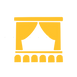 TEATRO.png