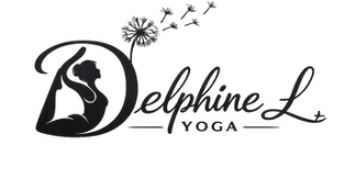 image delp Lt.png