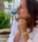 IMG_3674.jpeg