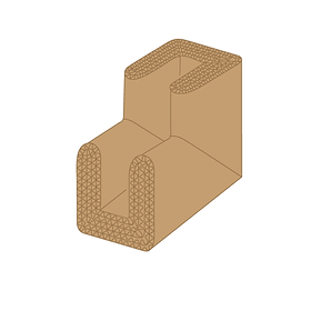 new website icons-14.png