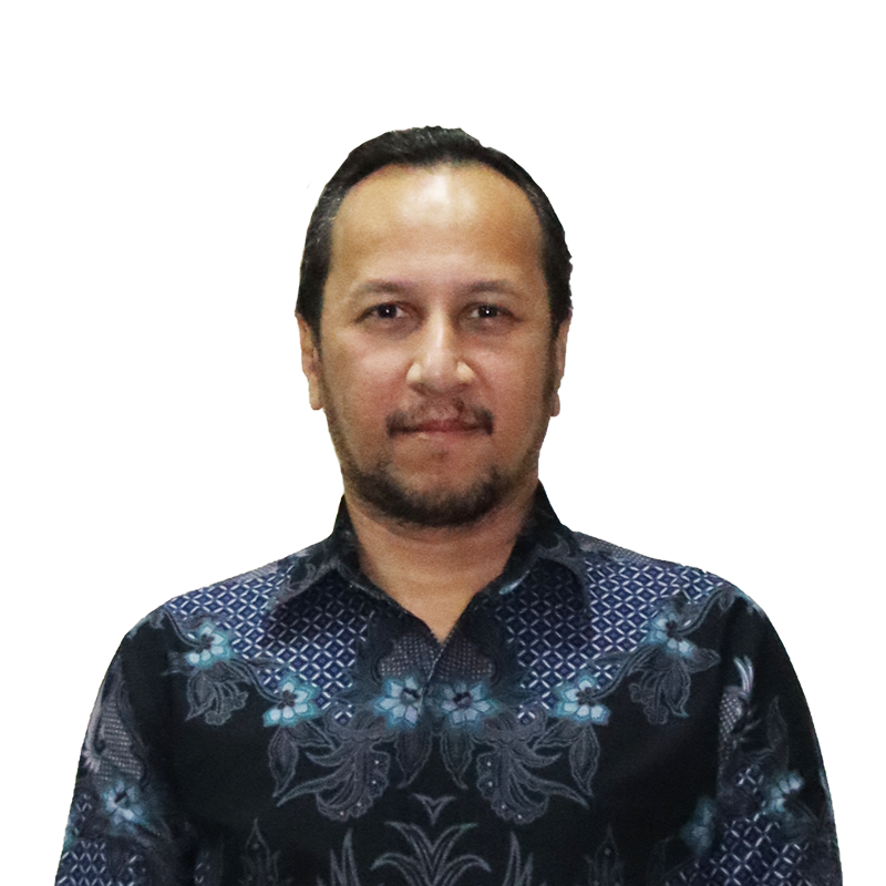Forum Pra Bajet 2022 Untuk Apa Dan Siapa