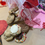 Thumbnail: Valentine Cookie Bucket