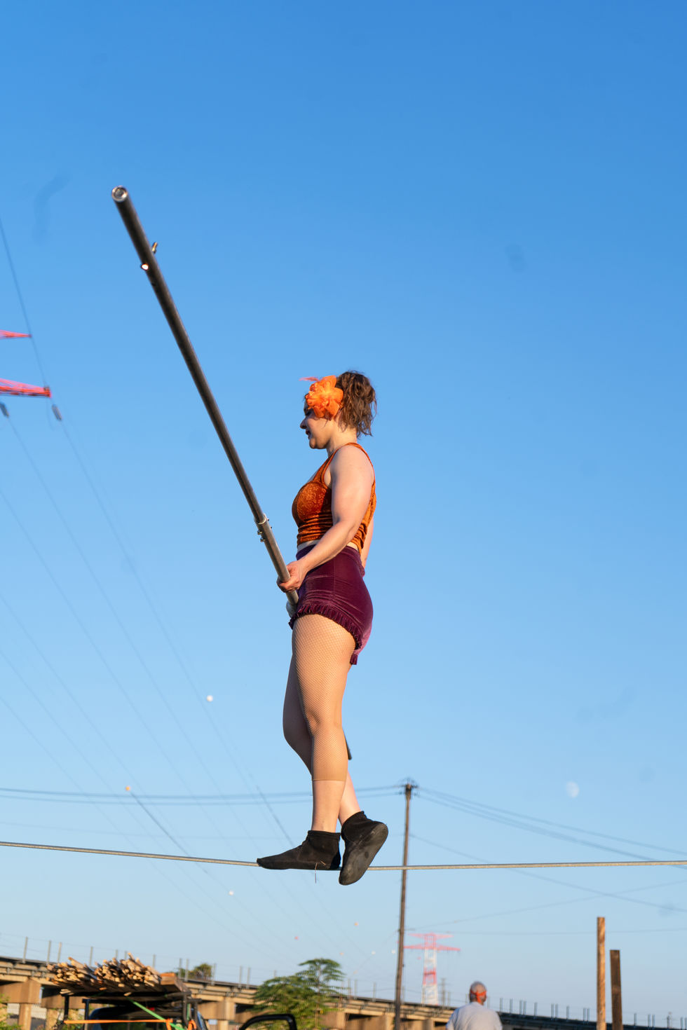 Tightrope promo edit 20