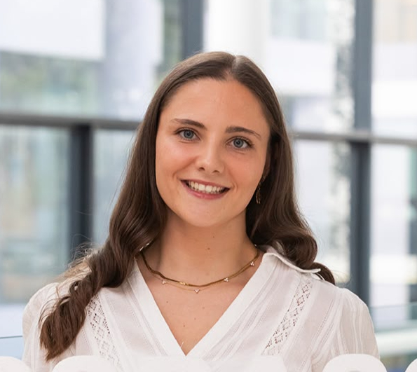 Aoife_edited.jpg