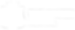 The-Mater-Hospital-logo.png