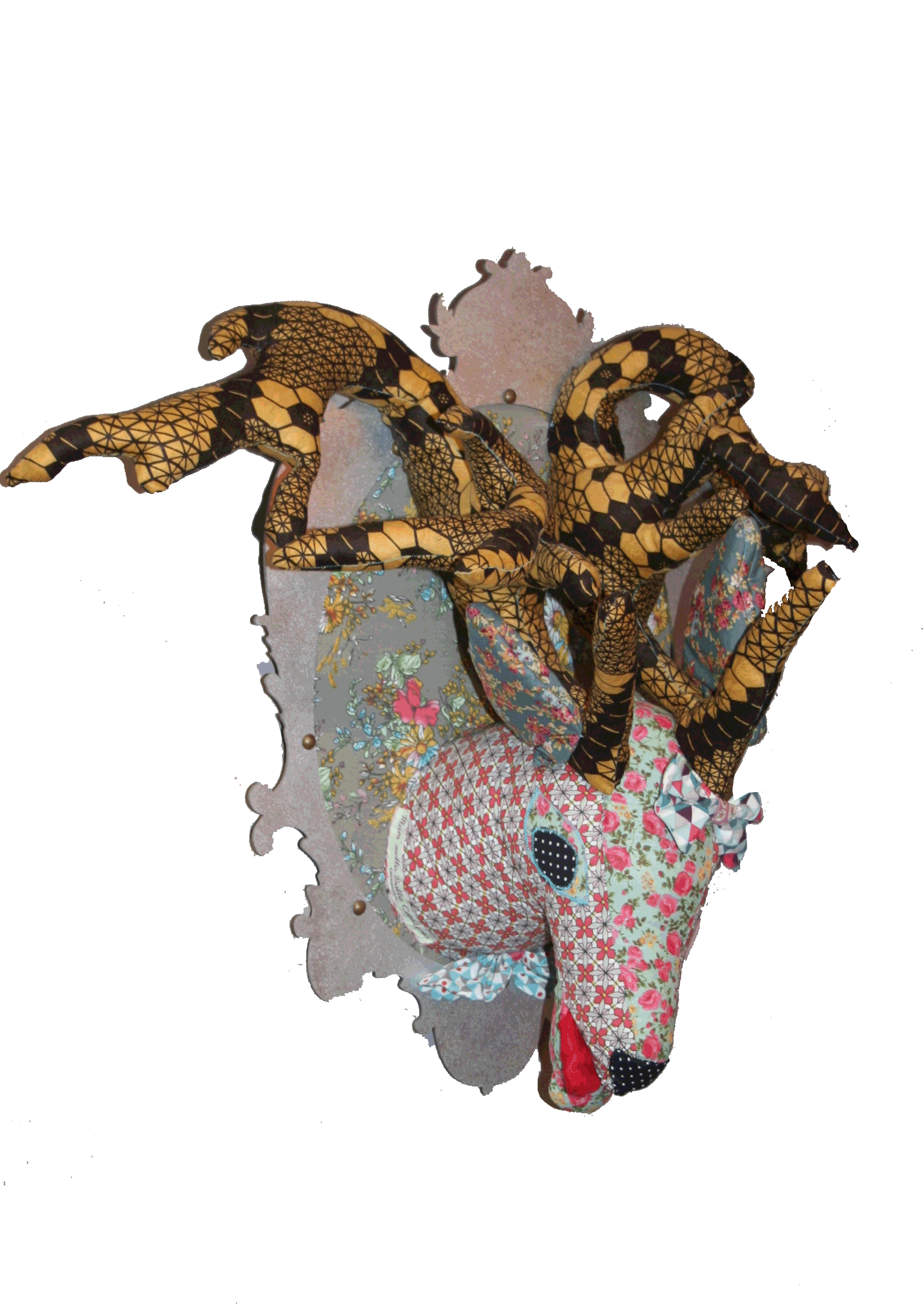 cerf.gif