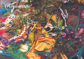 travail textile copie.jpg
