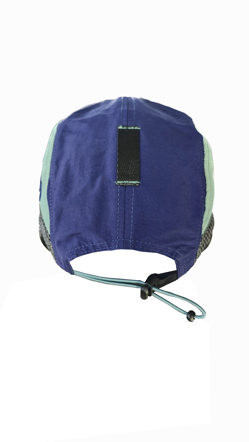 Thumbnail: Nomad Nylon Cap