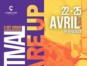 Affiche-Festival-square-up--2026.jpg