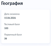 Dima-0dmyY107ngbXByhTtcQtA2qEwuhx3ReIE2VvULUOu8Asivpu4dduGSF1DwWqy5nWqQWUwIfZmn061XE8w1oTi
