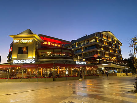 Cassaba Modern Eskişehir HG Clinic Op.Dr.Hüseyin Gerçek.jpg