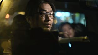 06_夜更_stills02.png