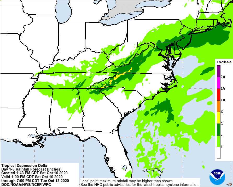 qpf.gif