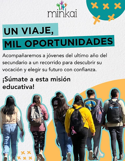 Diseño de campaña VIAJE UNIVERSIDAD 2025 (3).jpg