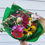 Thumbnail: 2024 Flower Subscription