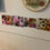 Thumbnail: Post Cards
