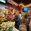 Thumbnail: Mother's Day Bouquet Class at NB Bar&Grill