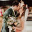 Thumbnail: Black Friday Wedding Flower Deal