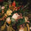 Thumbnail: Black Friday Wedding Flower Deal