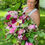 Thumbnail: 2024 Flower Subscription