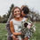 Thumbnail: Black Friday Wedding Flower Deal