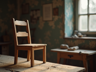 Restauro di Antichità: Servizi e Tecniche Innovative