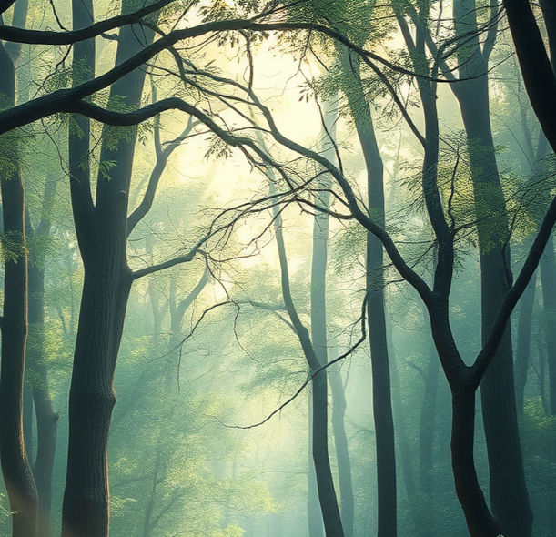 Plot Twists and Lessons: 5 Things I Learned Writing My First Novel