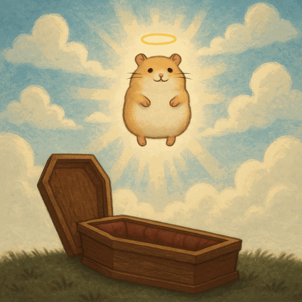 hamster_glow_sparkles.gif