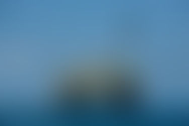 El crudo mexicano intenta no caer.