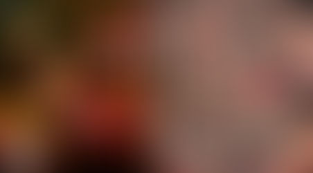 Se disparan las rosas antes de tiempo. El inesperado regreso de Guns N’ Roses