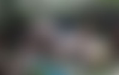 Piloto herido de gravedad por desplome de avioneta en Michoacán