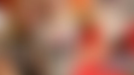 Youtube Kids, la nueva plataforma para niños, llega a México