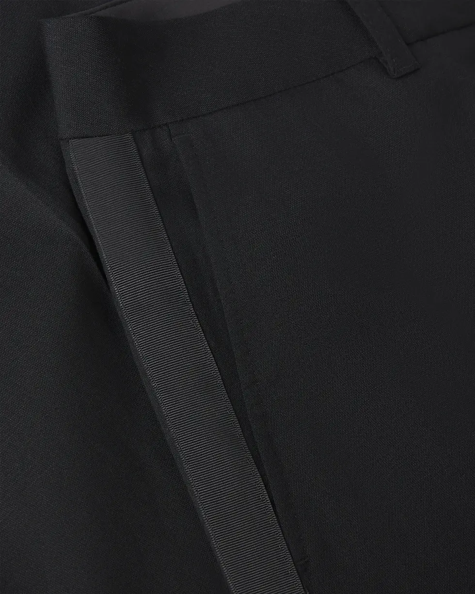 Thumbnail: Wide Leg Pant