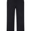Thumbnail: Palina Pant Long