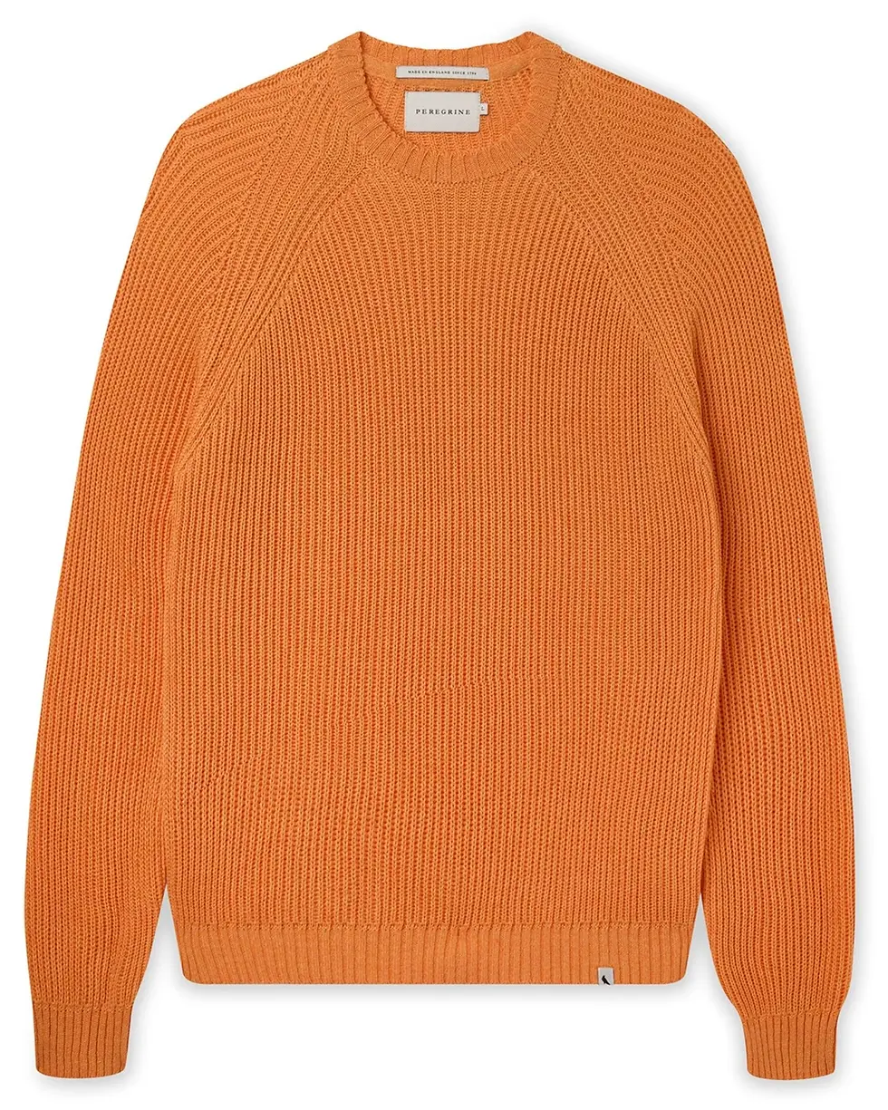 Thumbnail: Harry Crew Jumper