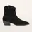 Thumbnail: Suede Boot