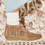 Thumbnail: Camila Fringe Bootie