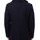 Thumbnail: Classic Wool Peacoat