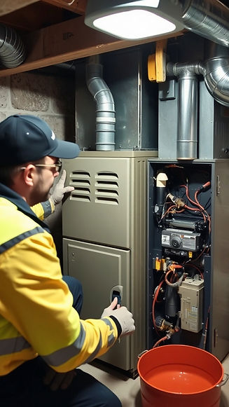 repair_furnace