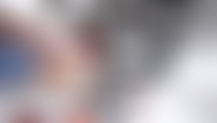 Protect Your Home With These Plumbing Best Practices