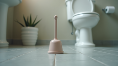 Unlocking the Secrets of Toilet Repair: Mind-Blowing Fixes You Can Do Yourself